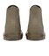 31318471　AS SQUARETOE HI　COYOTE　716197-0001