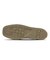 31318471　AS SQUARETOE HI　COYOTE　716197-0001