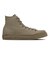 31318471　AS SQUARETOE HI　COYOTE　716197-0001