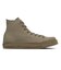 31318471　AS SQUARETOE HI　COYOTE　716197-0001