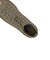 31318471　AS SQUARETOE HI　COYOTE　716197-0001