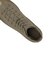 31318471　AS SQUARETOE HI　COYOTE　716197-0001