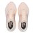 BRW 4822　W GHOST18　OR　716899-0001