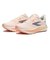 BRW 4822　W GHOST18　OR　716899-0001