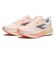 BRW 4822　W GHOST18　OR　716899-0001
