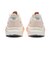 BRW 4822　W GHOST18　OR　716899-0001