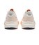 BRW 4822　W GHOST18　OR　716899-0001