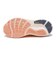 BRW 4822　W GHOST18　OR　716899-0001