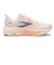BRW 4822　W GHOST18　OR　716899-0001