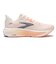 BRW 4822　W GHOST18　OR　716899-0001