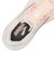 BRW 4822　W GHOST18　OR　716899-0001