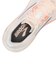 BRW 4822　W GHOST18　OR　716899-0001