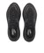 BRM 4934　GHOST18 WIDE　BLK　716900-0001