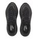 BRM 4934　GHOST18 WIDE　BLK　716900-0001