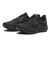 BRM 4934　GHOST18 WIDE　BLK　716900-0001