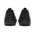 BRM 4934　GHOST18 WIDE　BLK　716900-0001