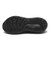 BRM 4934　GHOST18 WIDE　BLK　716900-0001