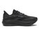 BRM 4934　GHOST18 WIDE　BLK　716900-0001