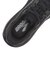 BRM 4934　GHOST18 WIDE　BLK　716900-0001