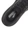 BRM 4934　GHOST18 WIDE　BLK　716900-0001