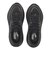 BRW 4823　W GHOST18 WIDE　BLK　716901-0001