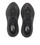 BRW 4823　W GHOST18 WIDE　BLK　716901-0001