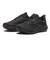 BRW 4823　W GHOST18 WIDE　BLK　716901-0001