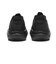 BRW 4823　W GHOST18 WIDE　BLK　716901-0001