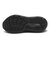 BRW 4823　W GHOST18 WIDE　BLK　716901-0001