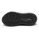 BRW 4823　W GHOST18 WIDE　BLK　716901-0001
