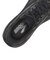 BRW 4823　W GHOST18 WIDE　BLK　716901-0001