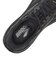 BRW 4823　W GHOST18 WIDE　BLK　716901-0001