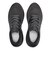 M411 5VI　M411 5VI(2E)　ALL BLACK(5VI)　717550-0001