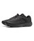 M411 5VI　M411 5VI(2E)　ALL BLACK(5VI)　717550-0001
