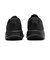 M411 5VI　M411 5VI(2E)　ALL BLACK(5VI)　717550-0001