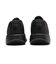 M411 5VI　M411 5VI(2E)　ALL BLACK(5VI)　717550-0001