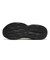 M411 5VI　M411 5VI(2E)　ALL BLACK(5VI)　717550-0001