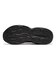 M411 5VI　M411 5VI(2E)　ALL BLACK(5VI)　717550-0001
