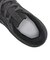 M411 5VI　M411 5VI(2E)　ALL BLACK(5VI)　717550-0001