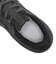 M411 5VI　M411 5VI(2E)　ALL BLACK(5VI)　717550-0001