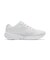 W411 368　W411 368(D)　WHITE(368)　717630-0001