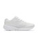 W411 368　W411 368(D)　WHITE(368)　717630-0001