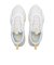 WSMP 4VU　W SMP 4VU(2E)　SEA SALT(4VU)　710297-0001