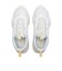 WSMP 4VU　W SMP 4VU(2E)　SEA SALT(4VU)　710297-0001