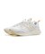 WSMP 4VU　W SMP 4VU(2E)　SEA SALT(4VU)　710297-0001