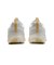 WSMP 4VU　W SMP 4VU(2E)　SEA SALT(4VU)　710297-0001