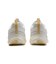 WSMP 4VU　W SMP 4VU(2E)　SEA SALT(4VU)　710297-0001
