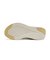 WSMP 4VU　W SMP 4VU(2E)　SEA SALT(4VU)　710297-0001