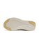 WSMP 4VU　W SMP 4VU(2E)　SEA SALT(4VU)　710297-0001