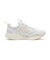 WSMP 4VU　W SMP 4VU(2E)　SEA SALT(4VU)　710297-0001
